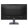 Lenovo LOQ 27-10 - 1544588 - zdjęcie 4